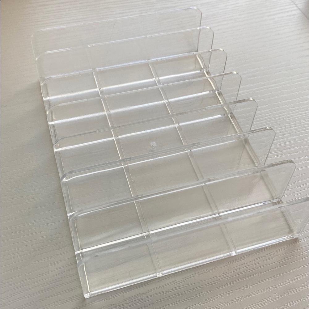 CD Holder